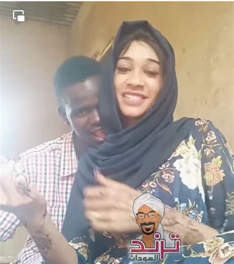 سكس هندي ساخن|سوداني .